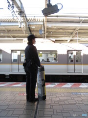 Waiting For You II