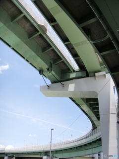 n/a
