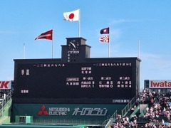 n/a