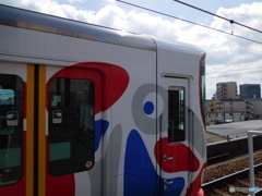 n/a