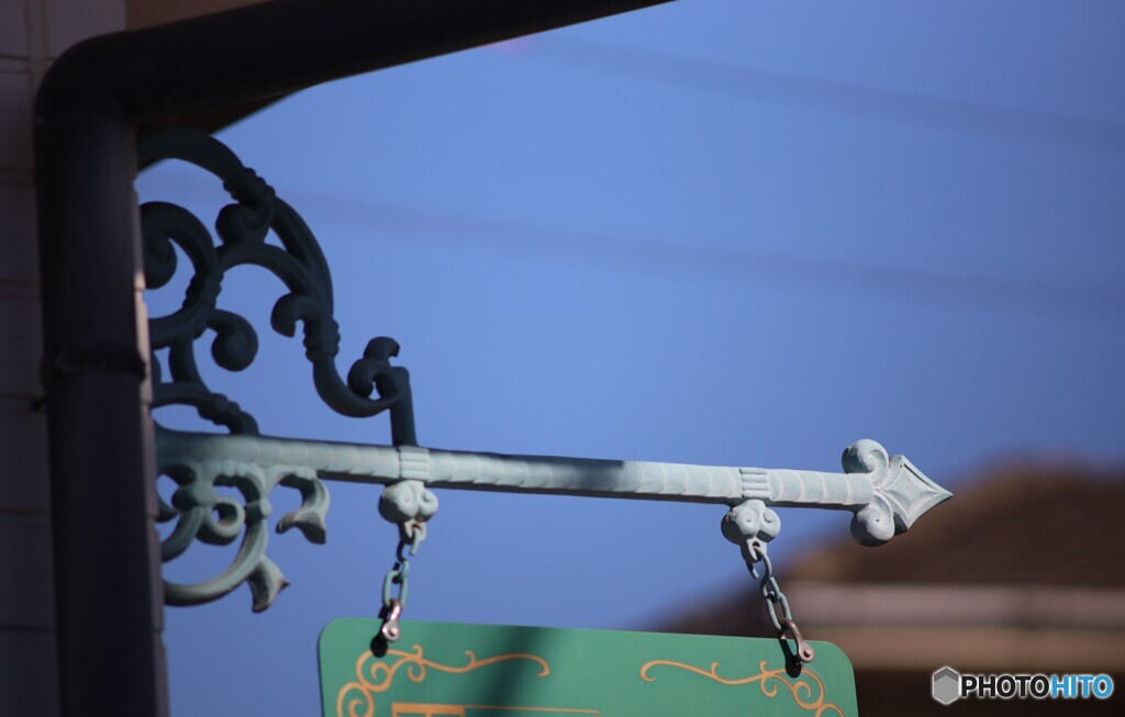 ニコン New Nikkor 200mm F4