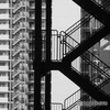 n/a