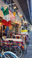 メキシコふみ