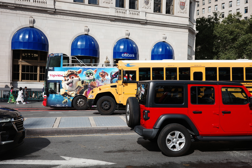 ワンワンパトロール