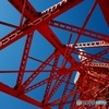 歲末 Tokyo Tower