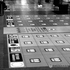 n/a