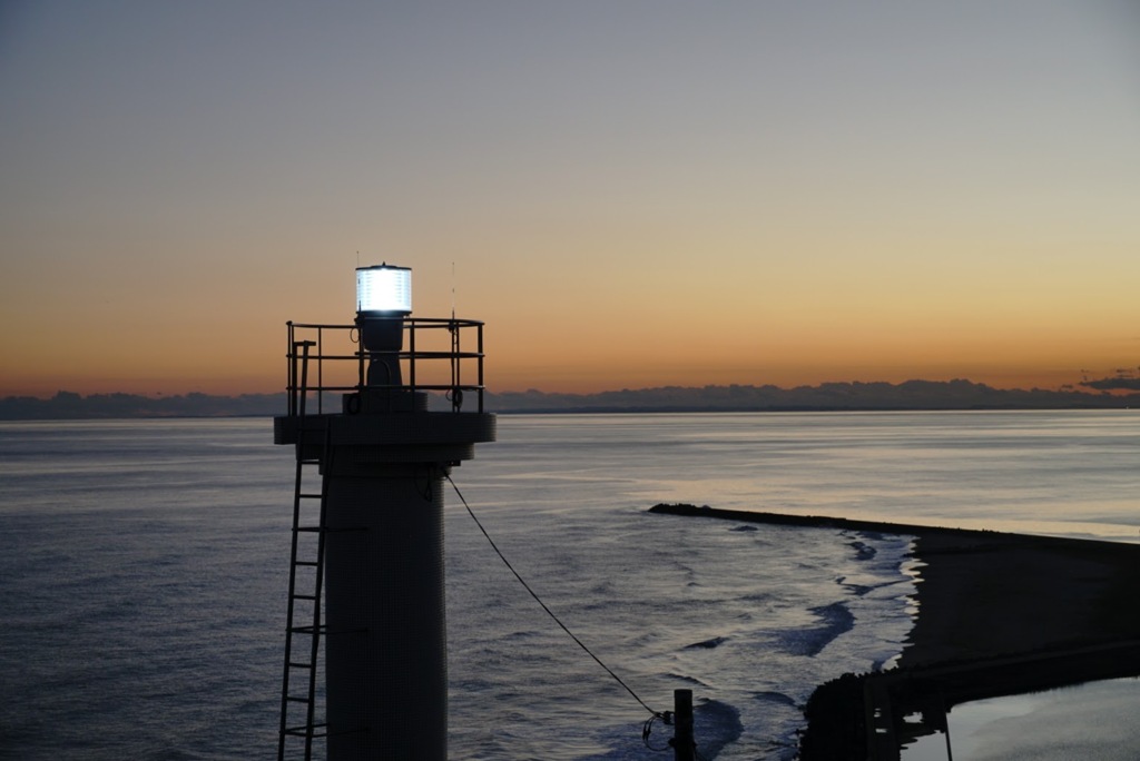 original_87cd4a1b-fd5e-4251-99bc-d811241