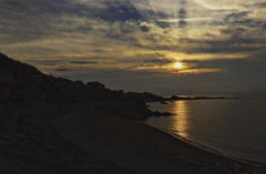 FF618B4D-B60B-45F0-9A01-EEA7DE8A4ABC