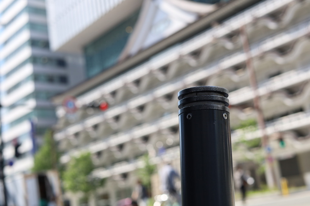 ホテルロイヤルクラシック大阪