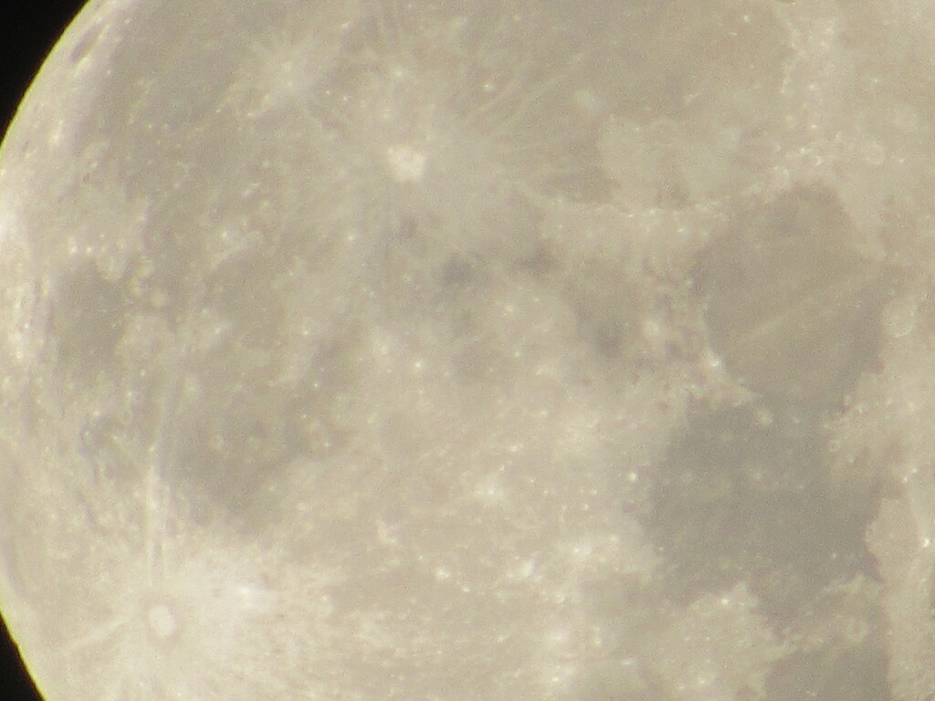 17夜