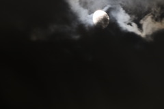 13夜