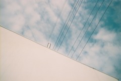 IMG_20220823_124543_861