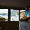 鞆の浦