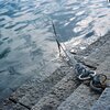 鞆の浦