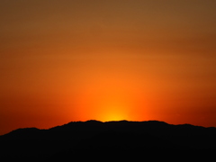 『あかねいろ』