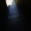 奥の細道　④。。。！