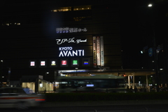 家路を急ぐ。。。！
