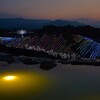 魅惑の輝き　②。。。！