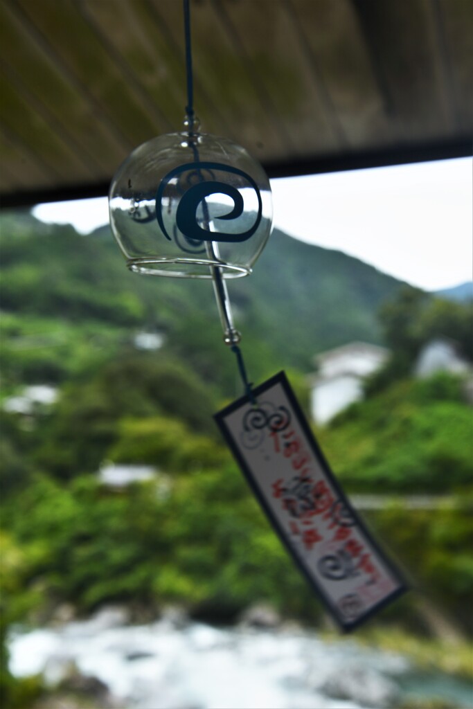 山郷．．最後の夏音。。。！
