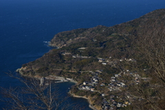 海と共に生きる　⑤。。。！