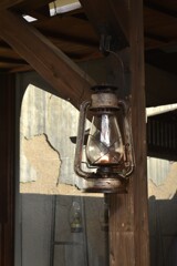 山郷を訪ねて　⑤。。。！