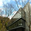 坂の上の雲ミュージアム。。。！