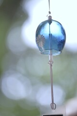 夏が終わる音　➂。。。！