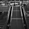 時空の広場。。。！