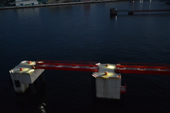 悲しい色やね ②。。。! 悲しい色やね ②。。。!