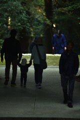 西山興隆寺　⑦。。。！