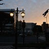 夜明けのスキャット　⑤。。。！