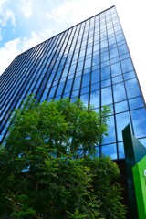 見上げる秋空　①。。。！