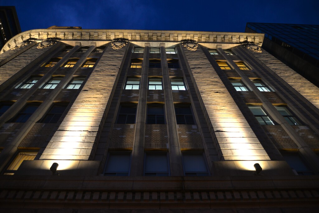 けん騒と静寂　②。。。！