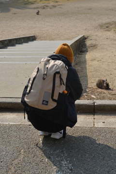 愛。love。ラビット君　②。。。！