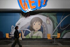 街フォト　②。。。！