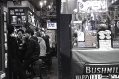 人生賛歌　。。。！