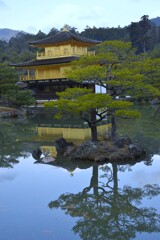 荘厳な栄華　②。。。！