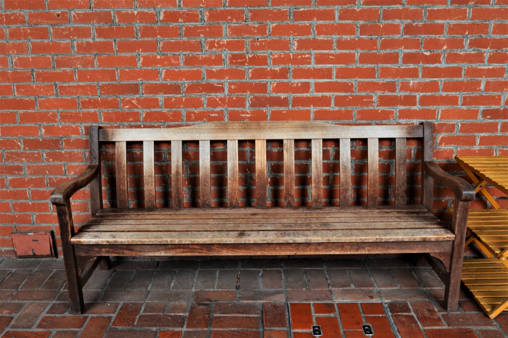 動かざること山の如し。。。！