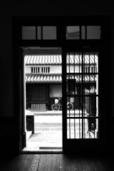 空虚な情景　②。。。！
