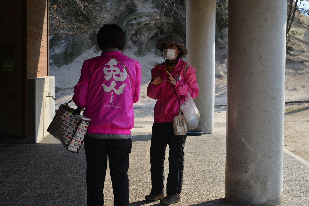 愛。llove　。ラビット君　④。。。！