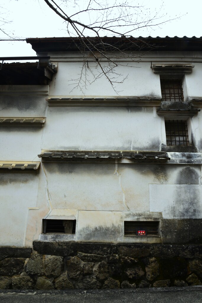 佐川．．酒蔵通り　⑤。。。！