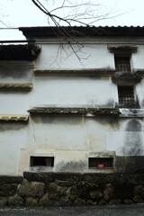 佐川．．酒蔵通り　⑤。。。！