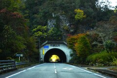 autumn gate ①。。。！