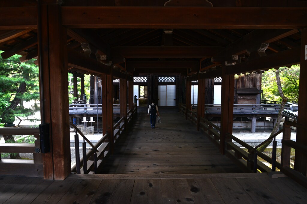 祈りの地へ　②。。。！