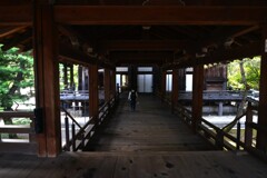 祈りの地へ ②。。。! 祈りの地へ ②。。。!