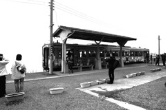 想い出を写そう　②。。。！