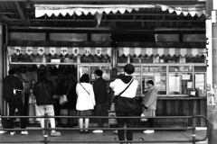 懐かしき昭和　④。。。！