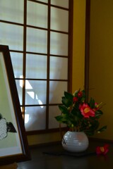 庚申庵．．淋音の詩　①。。。！