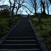嵯峨野点描②。。。！