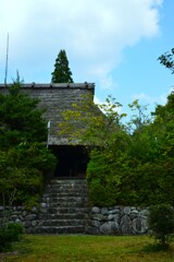 ふるさと村　①。。。！